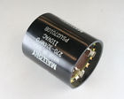 Psu27010b Mallory Capacitor Application Motor Start