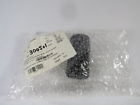 Psu46015a Cornell Motor Start Aluminum Capacitor Uf Nop