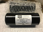 Psu54015a Cde Motor Start Capacitor Ac Volts