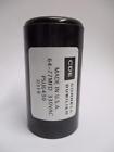 Psu6430 Cornell Dubilier Electronics 64-77mfd