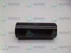 75-90mfl Psu7550 Mallory Capacitor Used