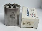 3730-a14 Pt 370-30 Jard New Capacitor Sfb 3730-a14 Pt 370-30 Jard New Capacitor Sfb