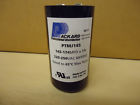 Ptmj145 Packard Motor Start Capacitor 840899106564