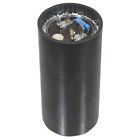 Ptmj161r Packard Round Motor Start