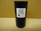 Ptmj189a Packard Motor Start Capacitor 840899106618