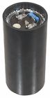 Ptmj189r Packard Round Motor Start Capacitor Microfarad Rating Voltage