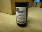 Ptmj21 Packard Motor Start Capacitor Mfd Vac 840899106625