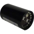Ptmj270a Packard Upgraded Replacement Motor Start Capacitor Mfd