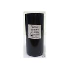 Ptmj400 Packard Motor Start Capacitor 840899106779