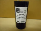 Ptml216a Packard Motor Start Capacitor Mfd Vac 840899106649
