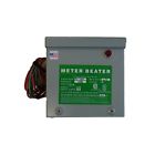 Pu-1200 Kvar Energy Saver Residential Unit