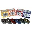 Pvaqck Alpha Professional Tools Assortment Kit Pva Quick 749173040016