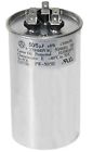 Pw-50-5-r Powerwell Mfd Uf Or Volt Dual Run Round 817506023330