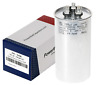 Pw-cap-70-5-370-440v Powerwell Mfd Uf Micro Farad Or Volt Dual 691041672822