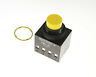Pwp15 Micro Switch Lot Of Three Accessories