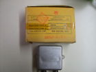 Px30d11 Aerovox Mfd Capacitor
