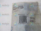 Qc0010 Miller Capacitor New In