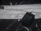 Qex2e474ktpt Nichicon Pcs Capacitor Metal Film Polyester Uf