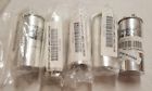 Qmc-30h00400a Samwha 5 Quantity Of