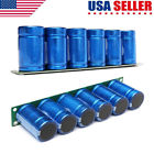 Qsn1036500z6gi5523 New Farad Capacitor Super With Protection Board 911686203244