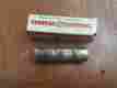 29f538g26 Qt1-29 Ge 150v Vintage Capacitor
