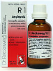 R01-50 Dr Reckeweg Anginacid R1 669330000021