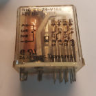 R10-e4-z4-v185 Potter Brumfield Dc Relay Nos R10-e4-z4-v185 Potter Brumfield Dc Relay Nos