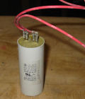 R17058536 La Capacitor Mkp Vac