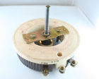 R1750-300w-2-f Mallory Potentiometer Ohm Rheostat