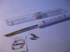 R3c102d Emi Feed-thru 1000pf 200vdc