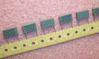R46ki2220k Arcotronics Qty 50 022uf
