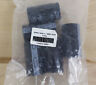 R4700-50 Jameco Lot Of Capacitors Radial