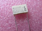 R47li22205060m Arcotronics 4000 Pcs 022mf