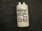 R50118496 Surelion 8uf Capacitor