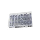 R5r1516303df0o5383 Ueetek Electrolytic Capacitor 191579970747