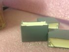 R60ir4470aa30j Kemet Box Of Film Capacitors