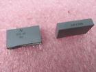 R73392j2000bn Arcotronics 1610 Pcs 3900pf