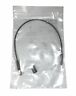 R75474k250biu R75mkp50pcs Nissei Arcotronics Film Capacitor Series 743161472216