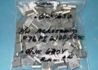 R76pi2100se00j Arcotronics Apprx 200pc 01uf630v