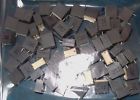 R76pi3100se30j Arcotronics Apprx 200pc 1uf630v