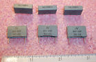 R77wi122j Arcotronics Qty 50 1200pf