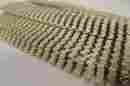 R85dc3100dq50j Arcotronics Lot Of 860 0.1uf 63v 5 Radial Noun Capacitors 1j63