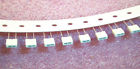 R85ec1180ck01j Arcotronics Qty 100 1800pf