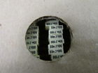 R85ec2330 Dq50 J Arco 7000