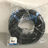 R88a-cagb010b Omron New Cable Assembly
