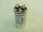 Ra2000-37 Amrad 163683 New-no Box 840532092117