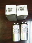 Ra2000-44-256 Amrad Engineering 2 Pcs