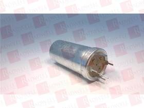 129468 Radwell / Used