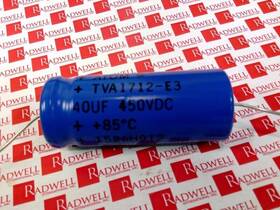 Ca40u450 Radwell / Used