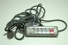 Rc-11 Akai Vintage Reel To Remote Fits Others Pin